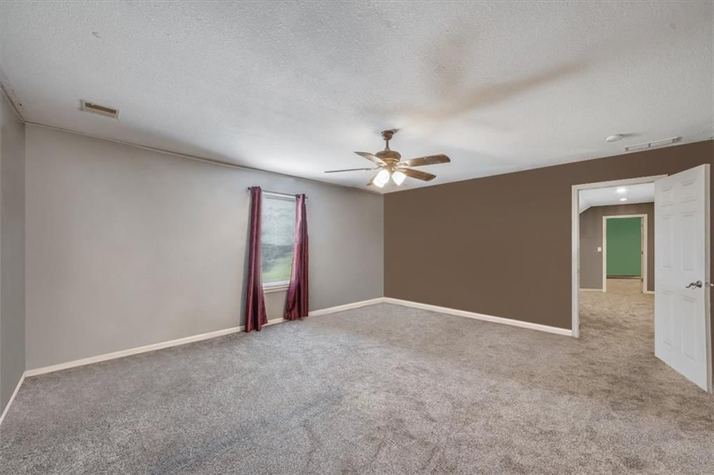 31804 E Burgess Road — photo 17