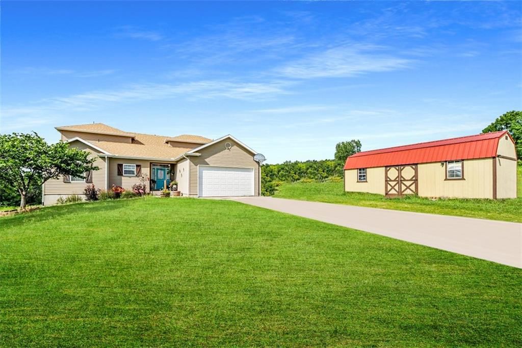 31804 E Burgess Road — photo 3