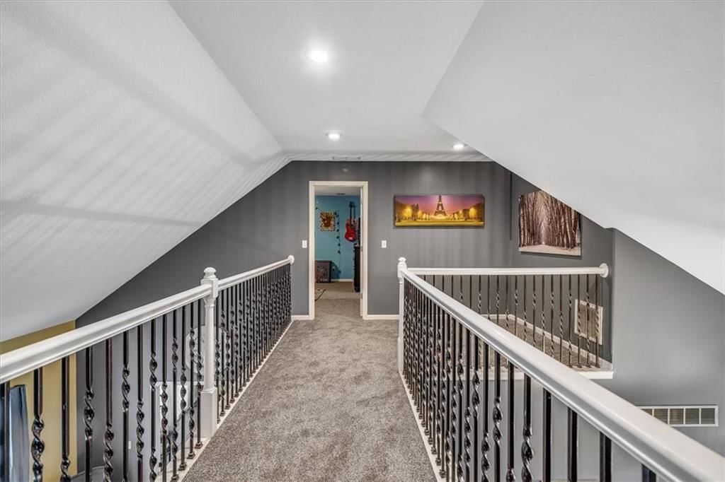 31804 E Burgess Road — photo 21