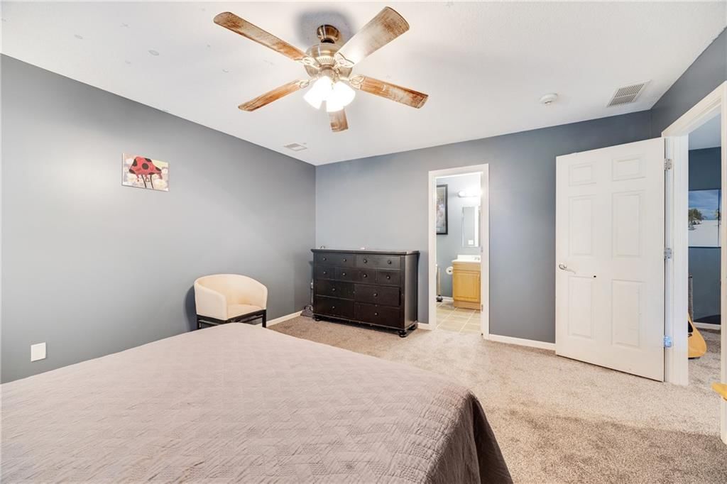 31804 E Burgess Road — photo 23