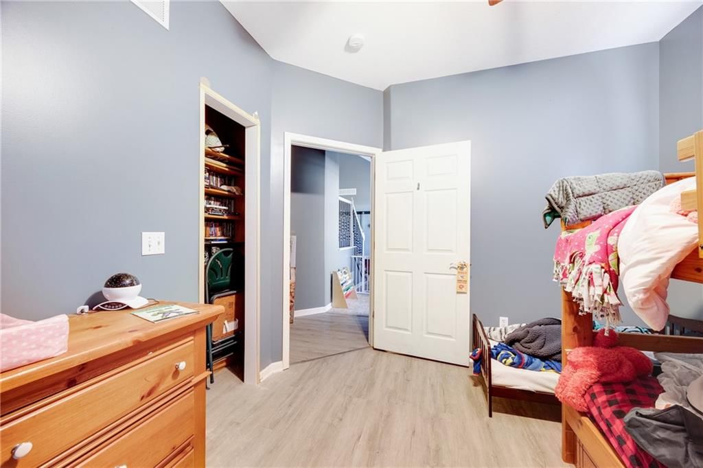 31804 E Burgess Road — photo 25