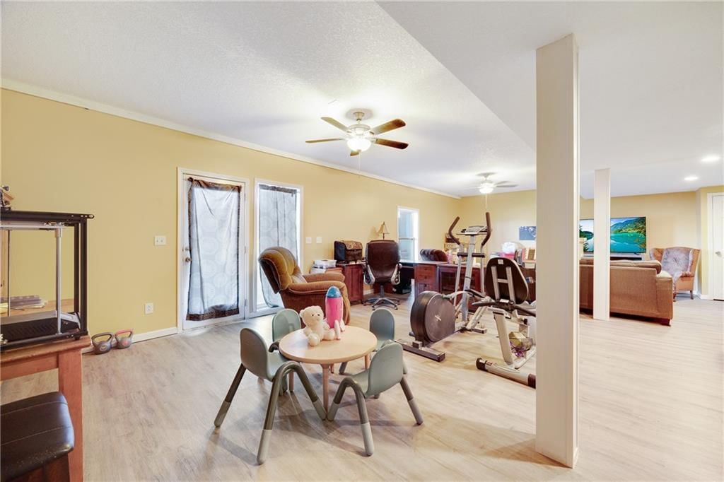 31804 E Burgess Road — photo 26