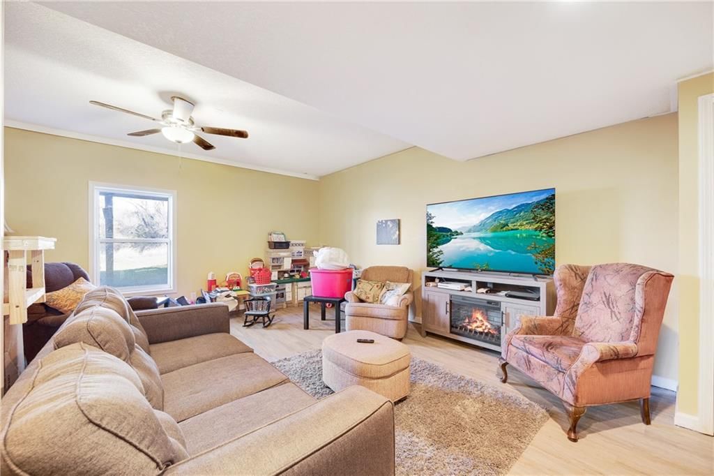 31804 E Burgess Road — photo 28