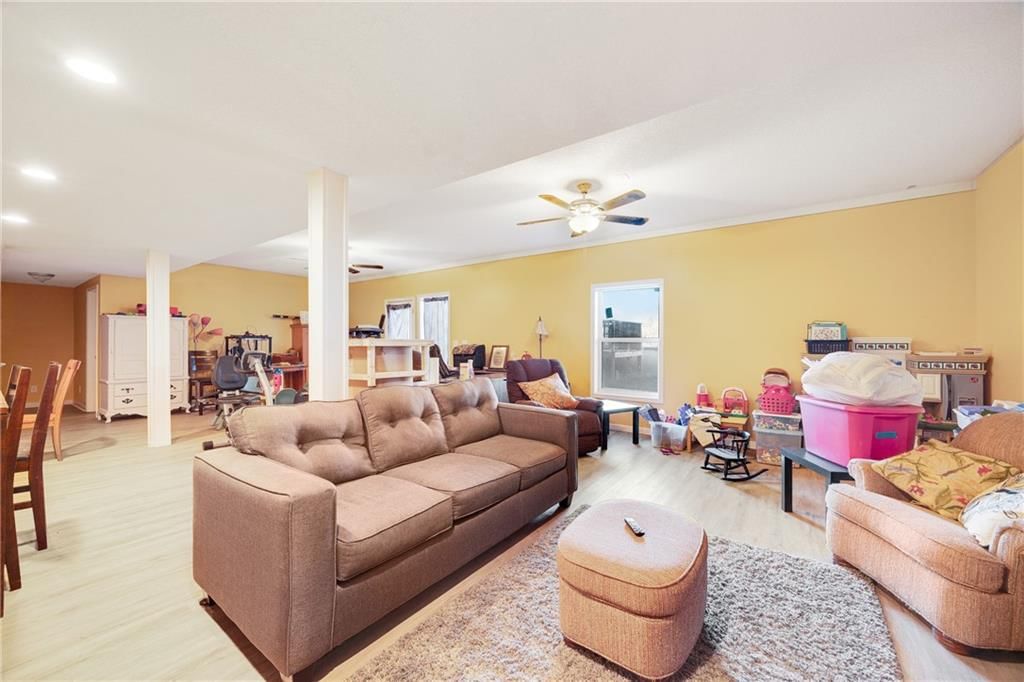 31804 E Burgess Road — photo 30