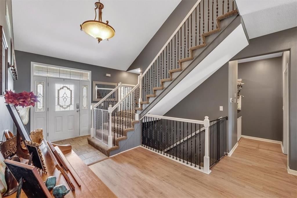 31804 E Burgess Road — photo 4