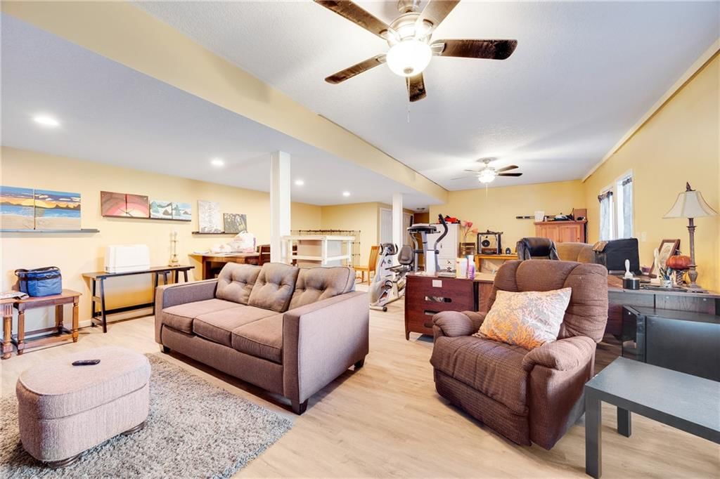 31804 E Burgess Road — photo 31