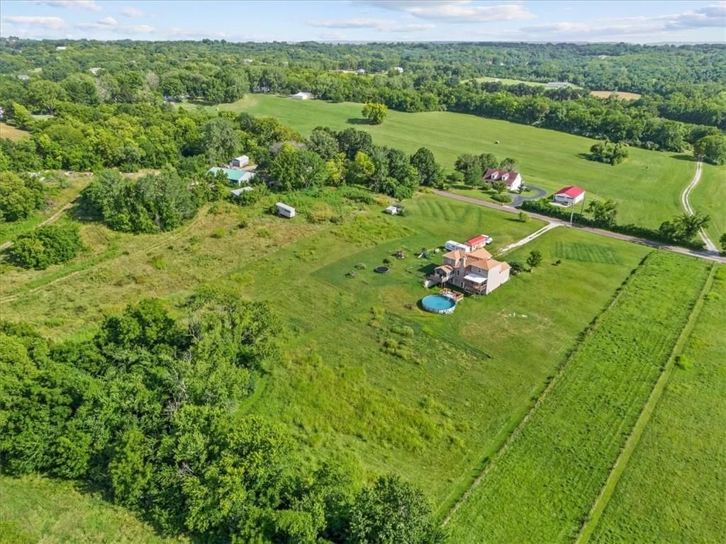 31804 E Burgess Road — photo 34