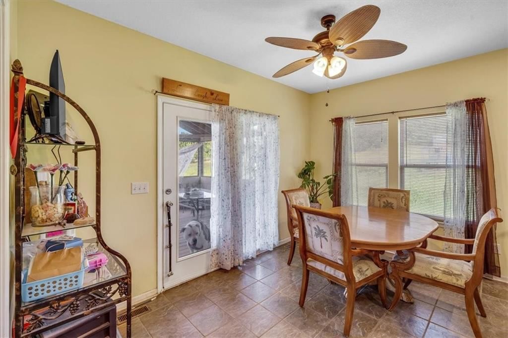 31804 E Burgess Road — photo 7
