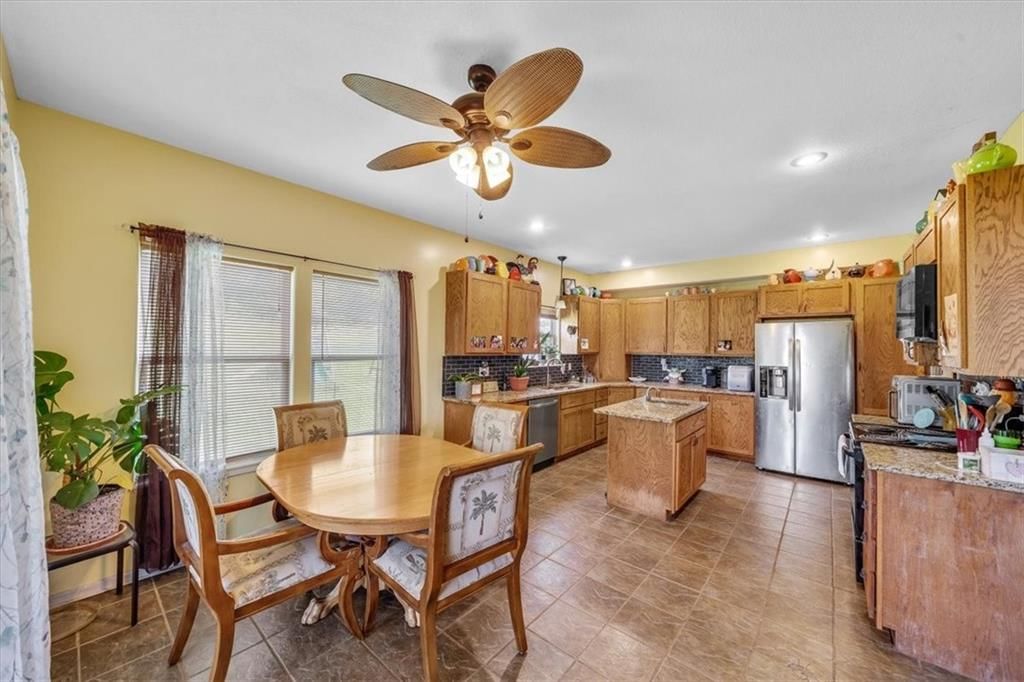 31804 E Burgess Road — photo 8