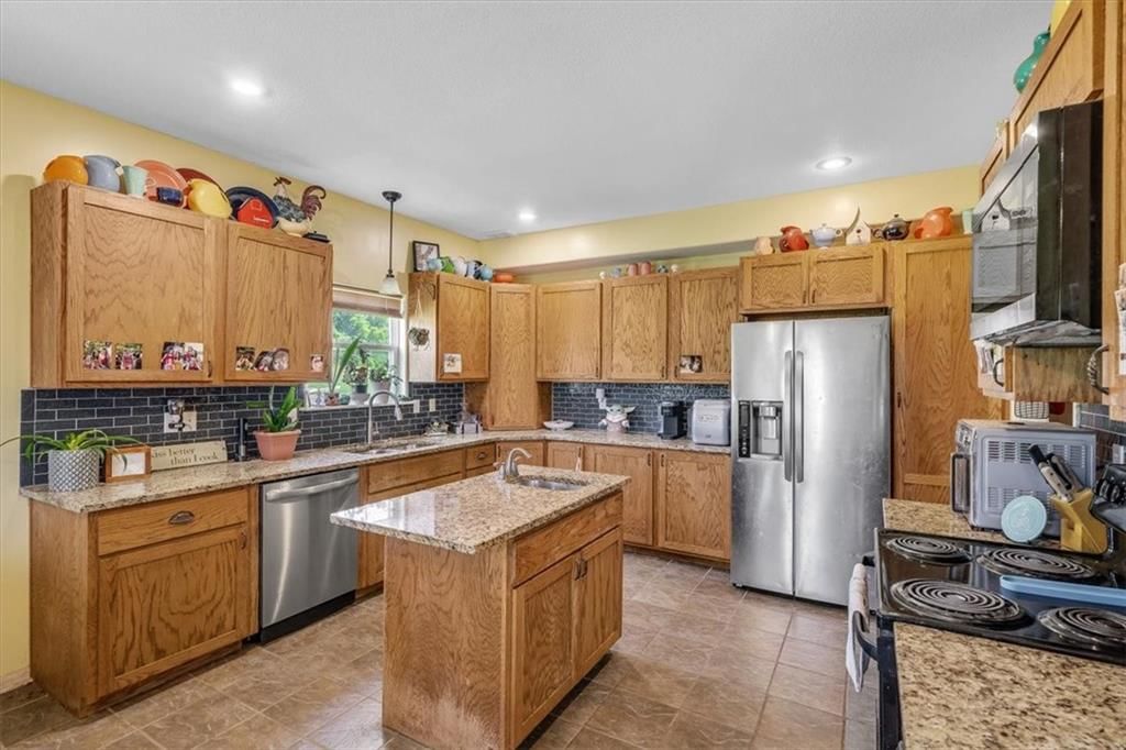31804 E Burgess Road — photo 9
