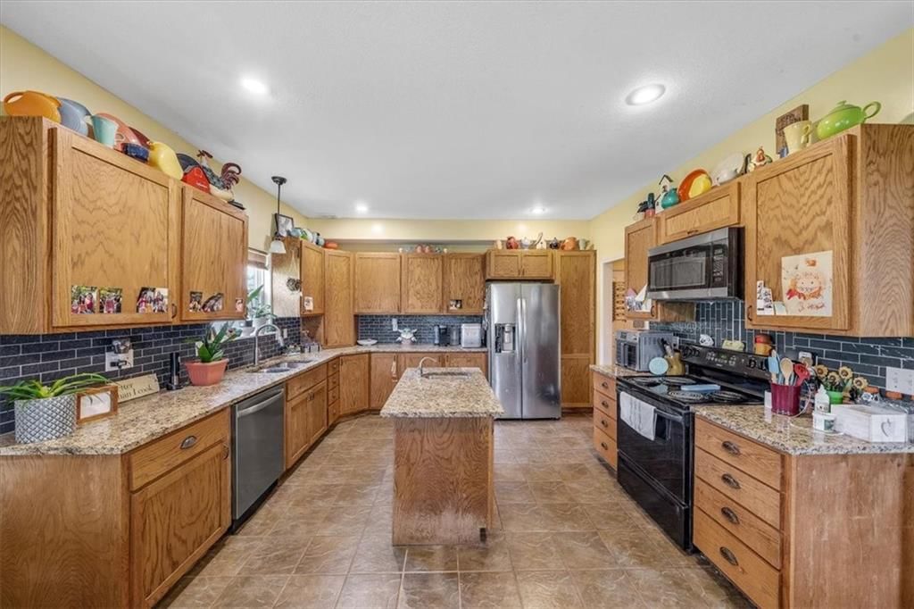 31804 E Burgess Road — photo 10