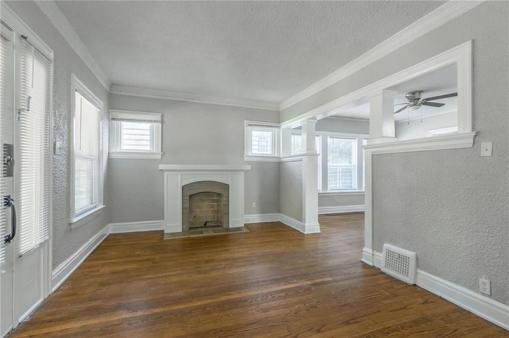 3738 Benton Boulevard — photo 5