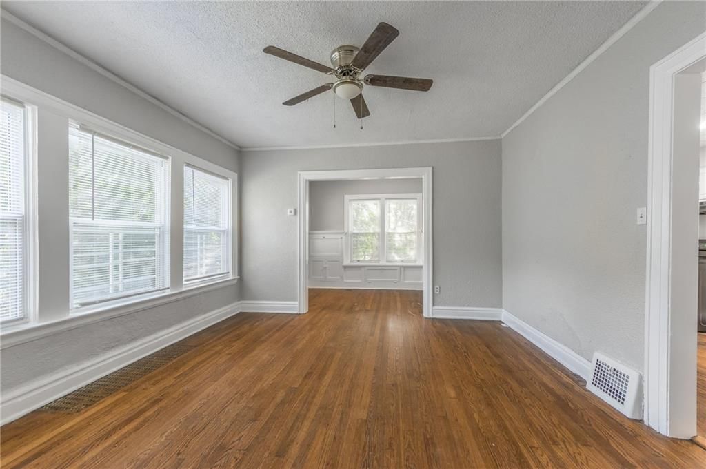 3738 Benton Boulevard — photo 6