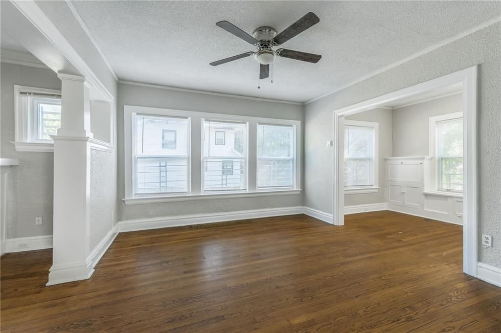 3738 Benton Boulevard — photo 7