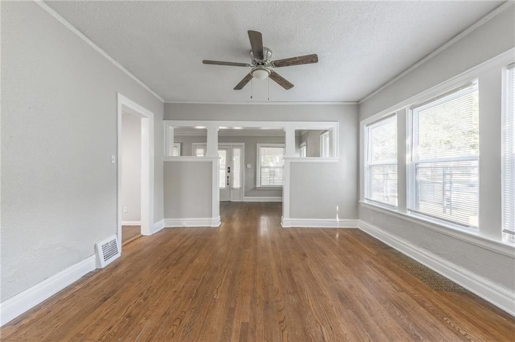 3738 Benton Boulevard — photo 8