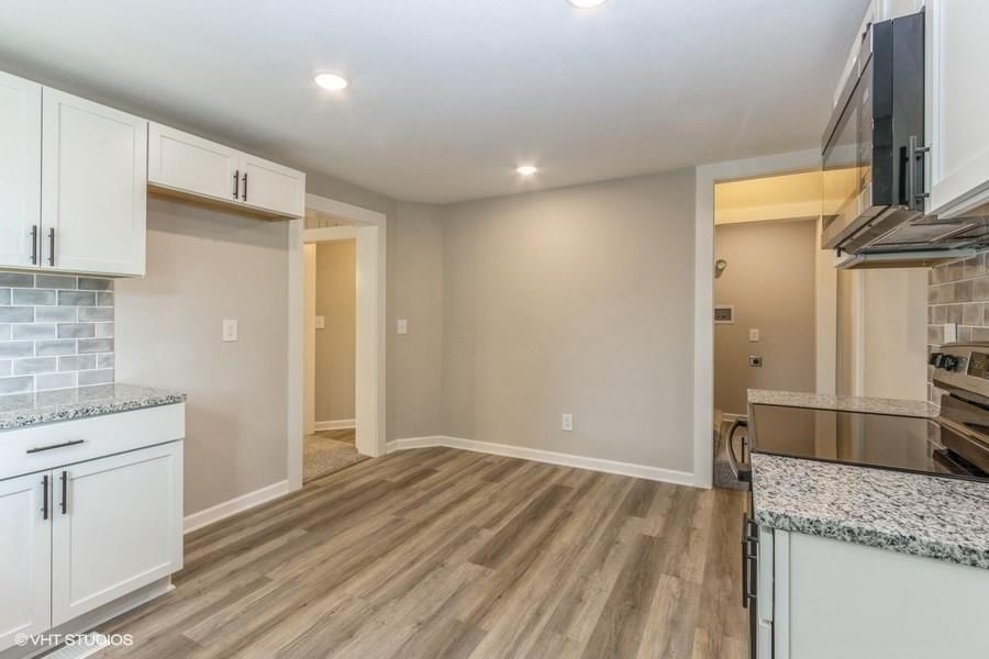345 Quincy Avenue — photo 11
