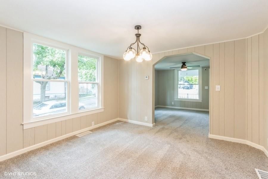 345 Quincy Avenue — photo 6