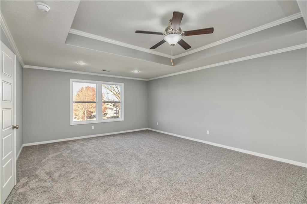 23812 W 58th Terrace — photo 12
