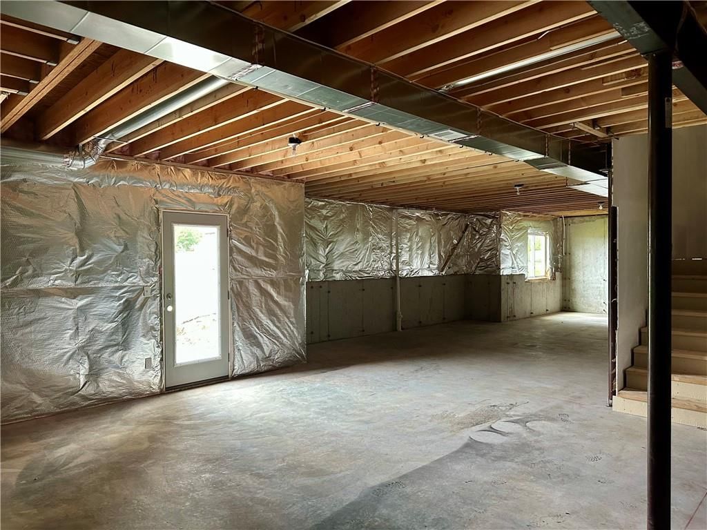 23812 W 58th Terrace — photo 13
