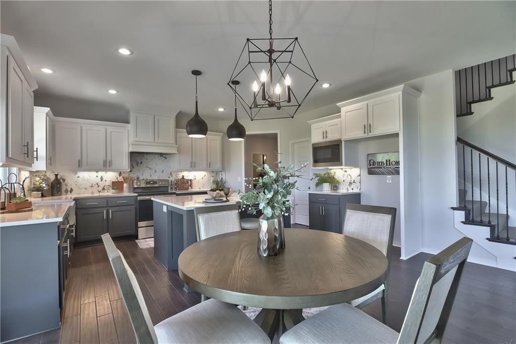 23812 W 58th Terrace — photo 30