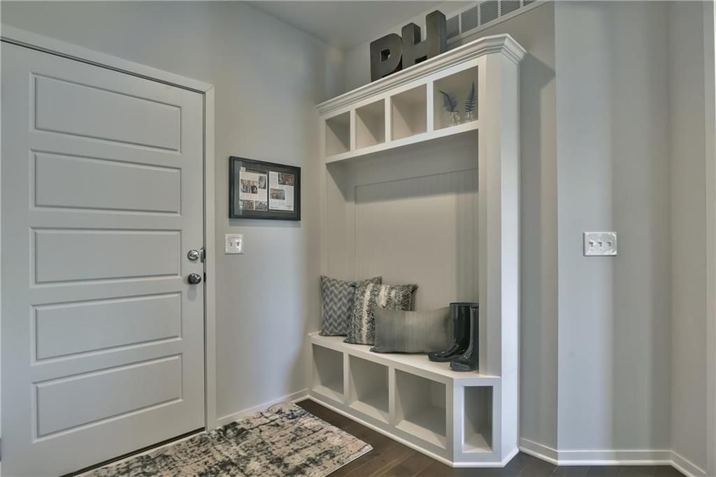 23812 W 58th Terrace — photo 31