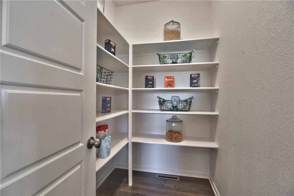 23812 W 58th Terrace — photo 34