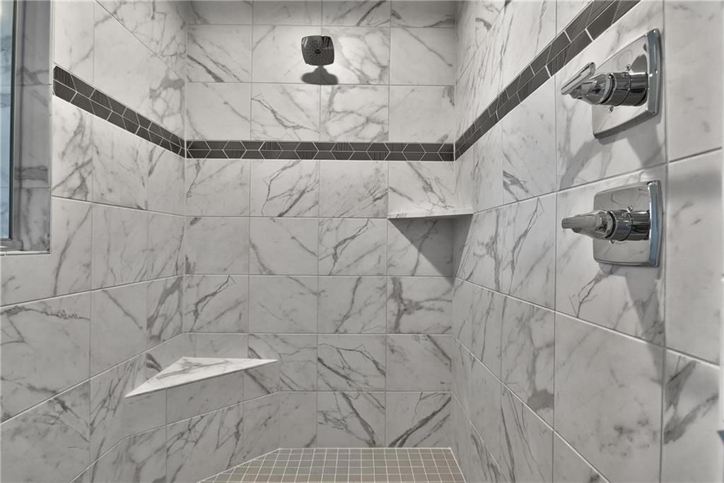 23812 W 58th Terrace — photo 41