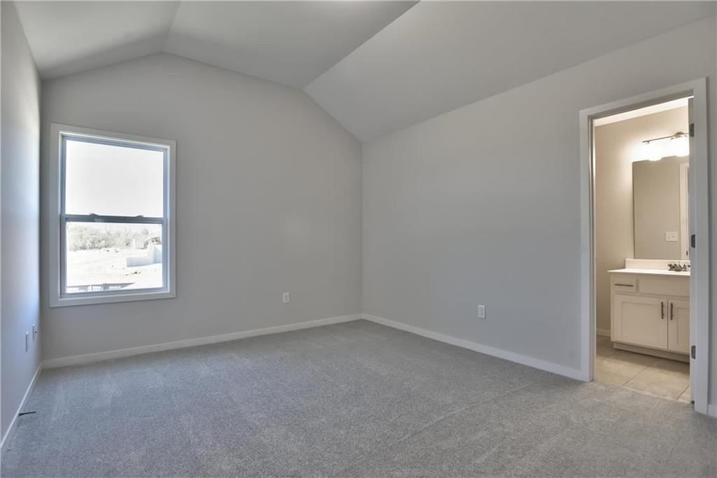 23812 W 58th Terrace — photo 47