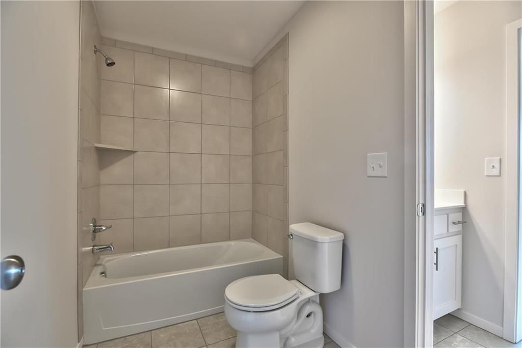23812 W 58th Terrace — photo 49