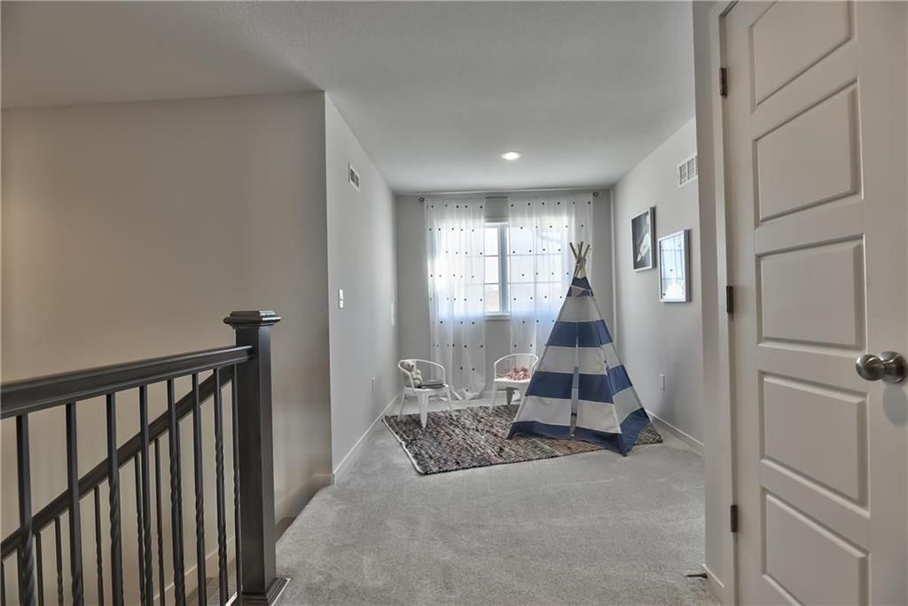 23812 W 58th Terrace — photo 50