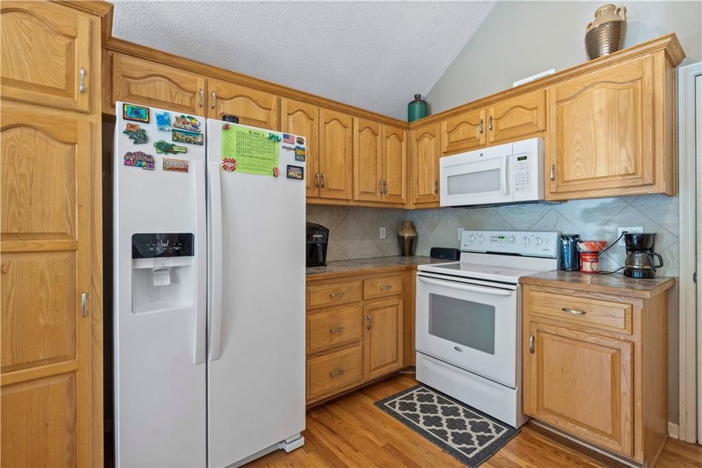 4310 NE 81st Street — photo 12