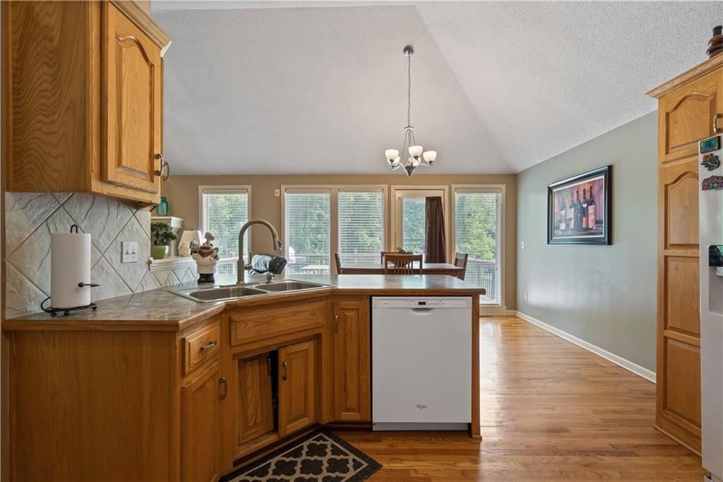 4310 NE 81st Street — photo 13