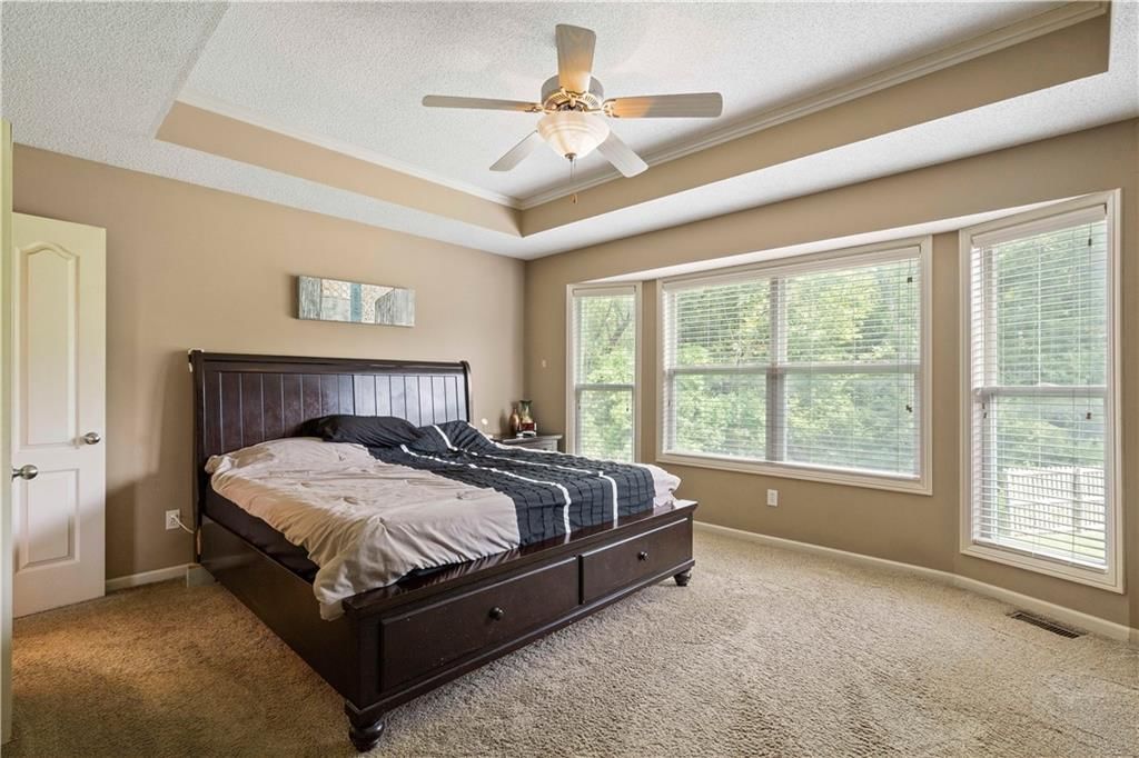 4310 NE 81st Street — photo 14