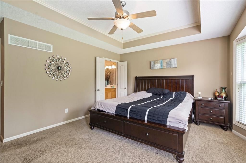 4310 NE 81st Street — photo 15
