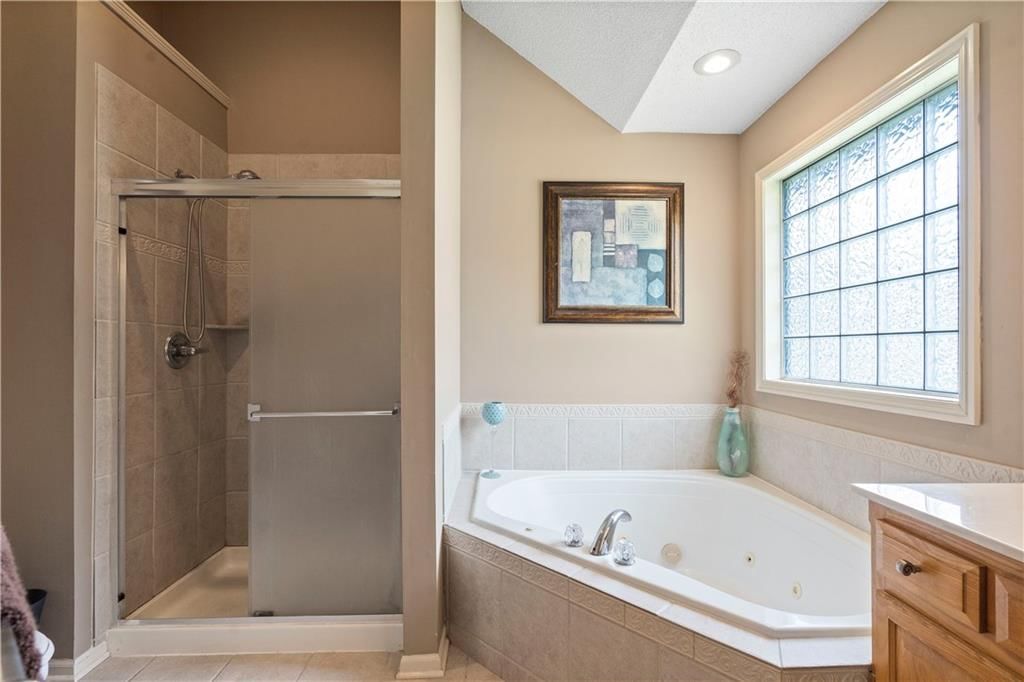 4310 NE 81st Street — photo 17