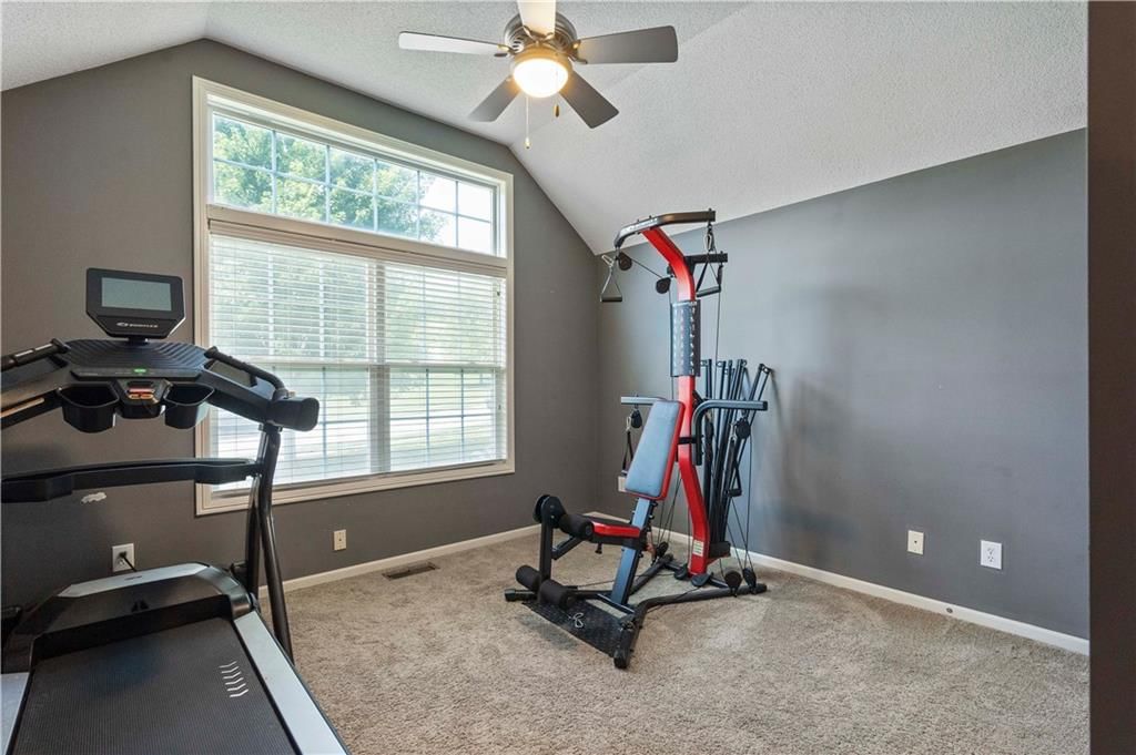 4310 NE 81st Street — photo 18