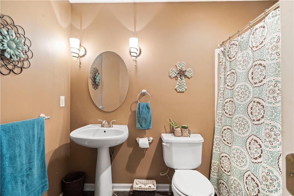 4310 NE 81st Street — photo 19