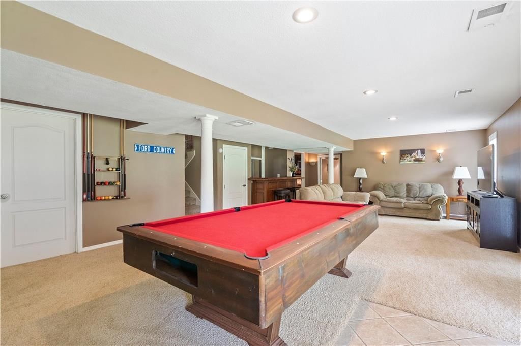 4310 NE 81st Street — photo 20