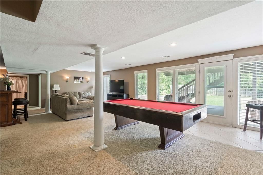 4310 NE 81st Street — photo 21
