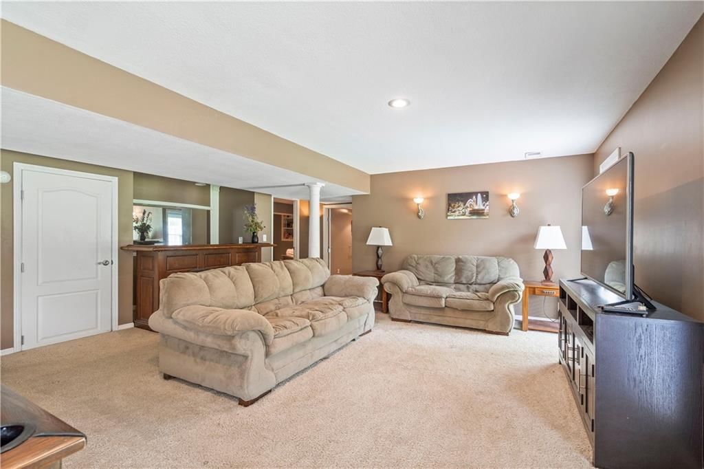 4310 NE 81st Street — photo 23