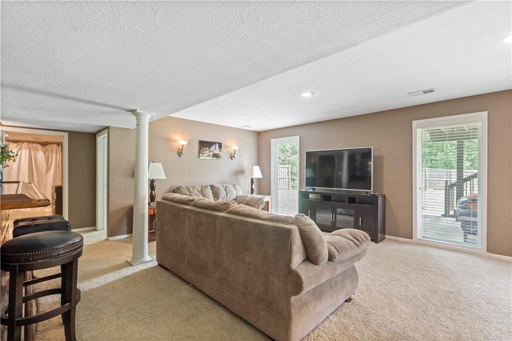 4310 NE 81st Street — photo 24