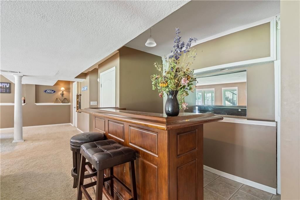 4310 NE 81st Street — photo 25