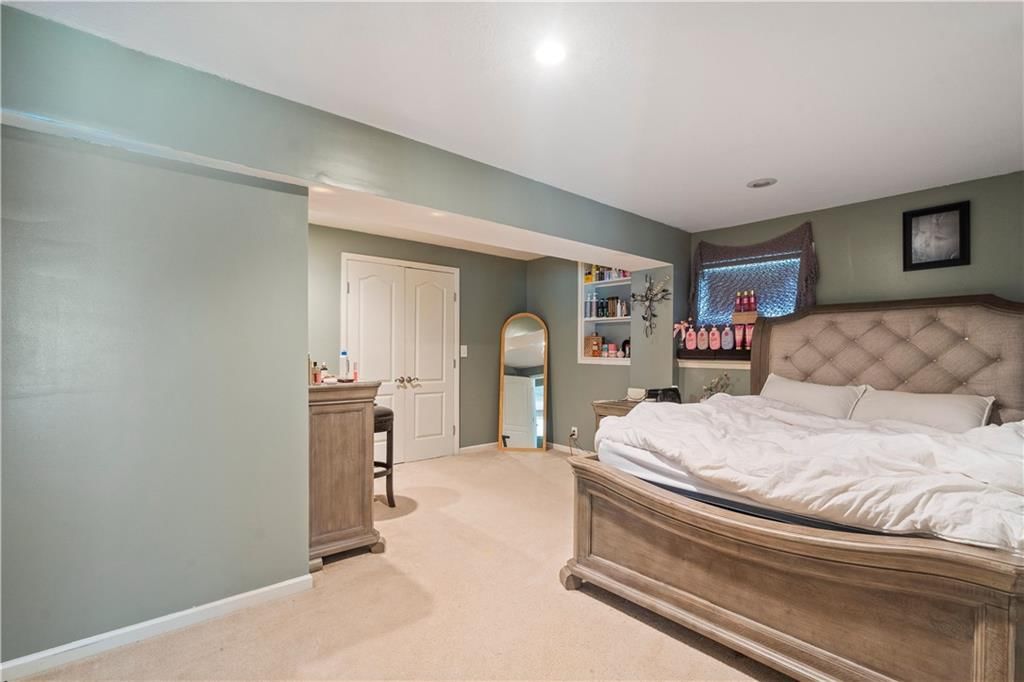 4310 NE 81st Street — photo 26