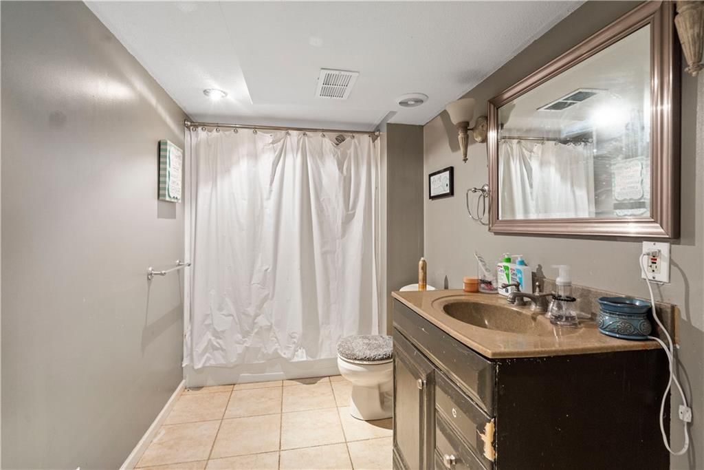 4310 NE 81st Street — photo 27