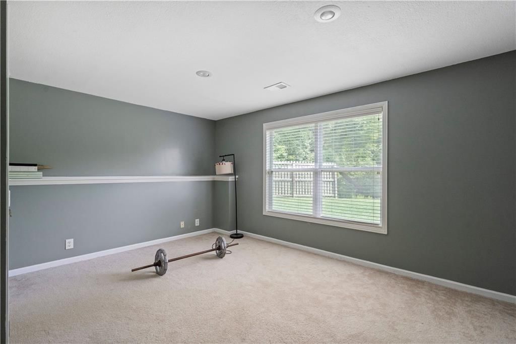 4310 NE 81st Street — photo 28