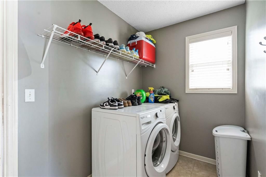 4310 NE 81st Street — photo 29
