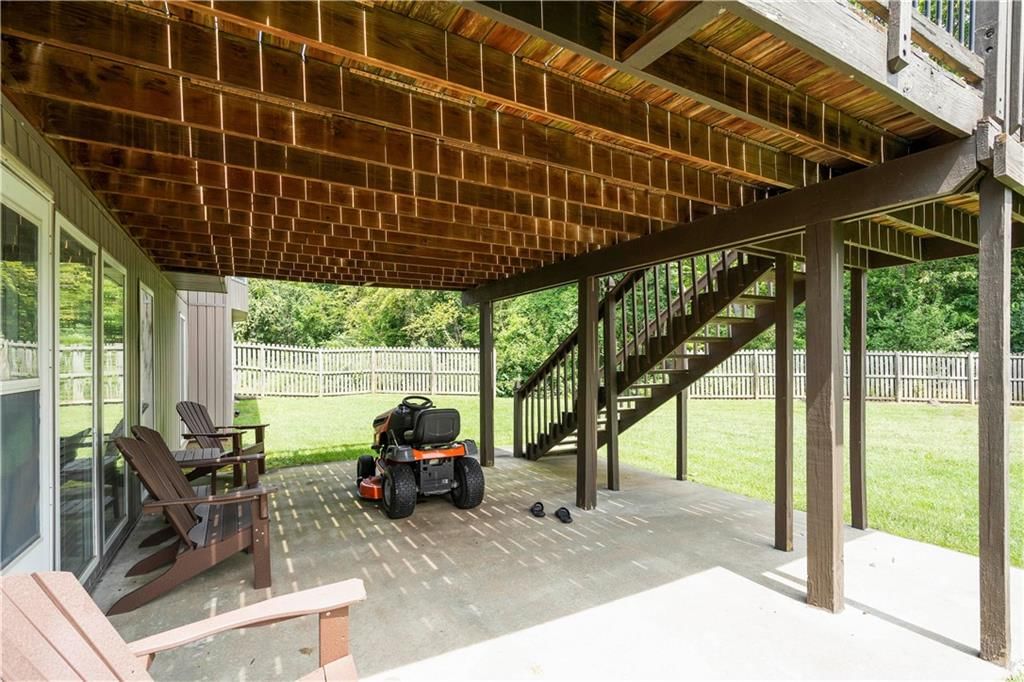 4310 NE 81st Street — photo 30