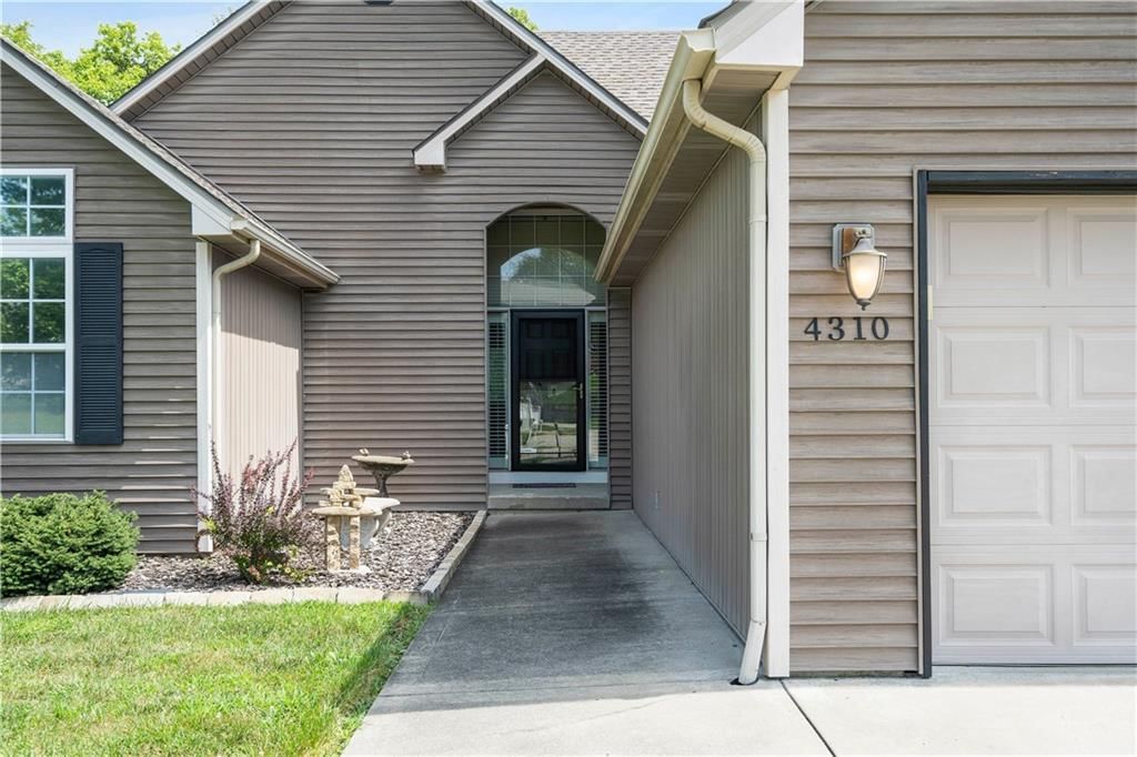 4310 NE 81st Street — photo 4