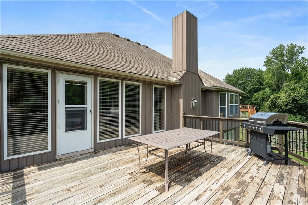4310 NE 81st Street — photo 31
