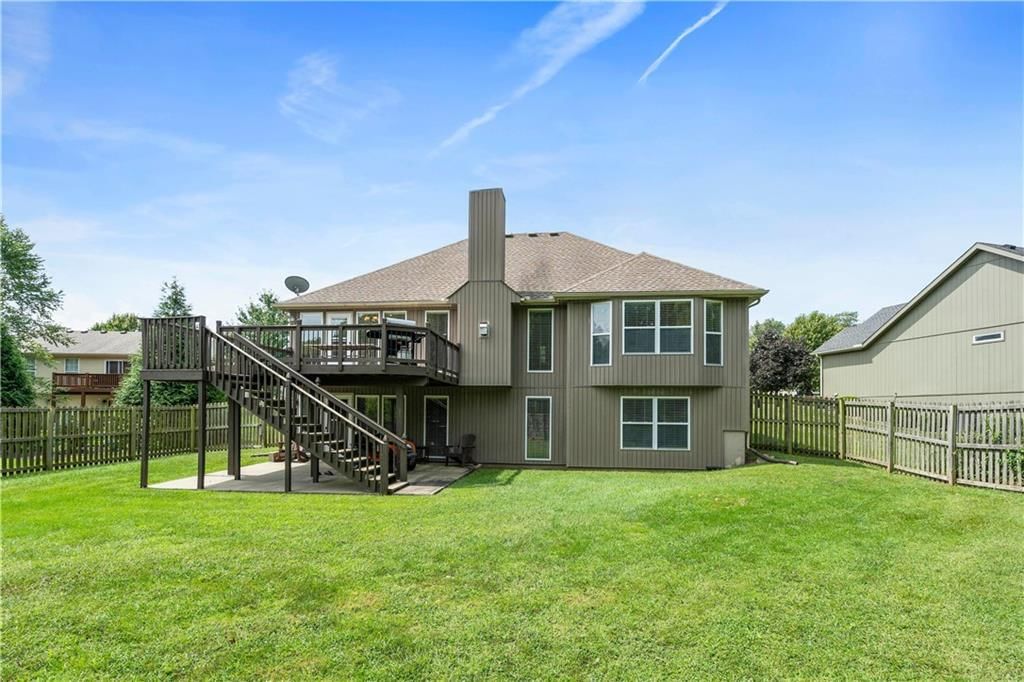 4310 NE 81st Street — photo 33